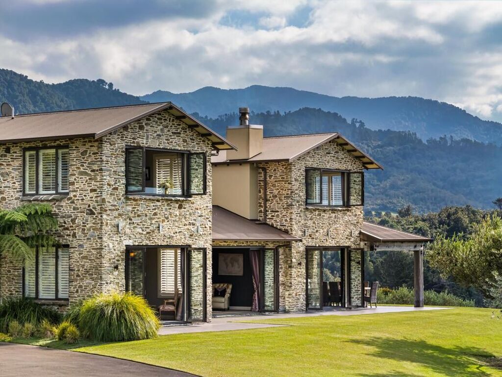 Image of 265A Hot Springs Road, Katikati, Bay of Plenty
