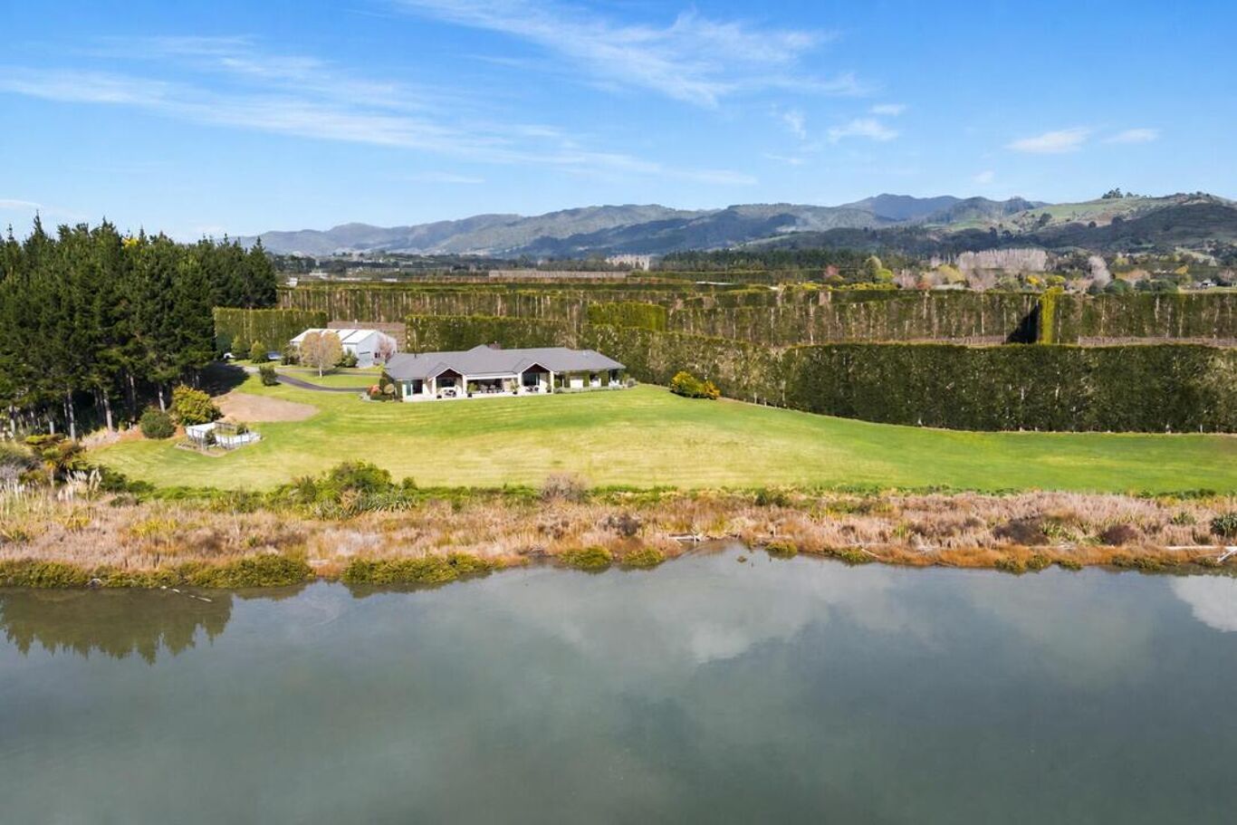 Image of 195A Tuapiro Road, Katikati, Bay of Plenty
