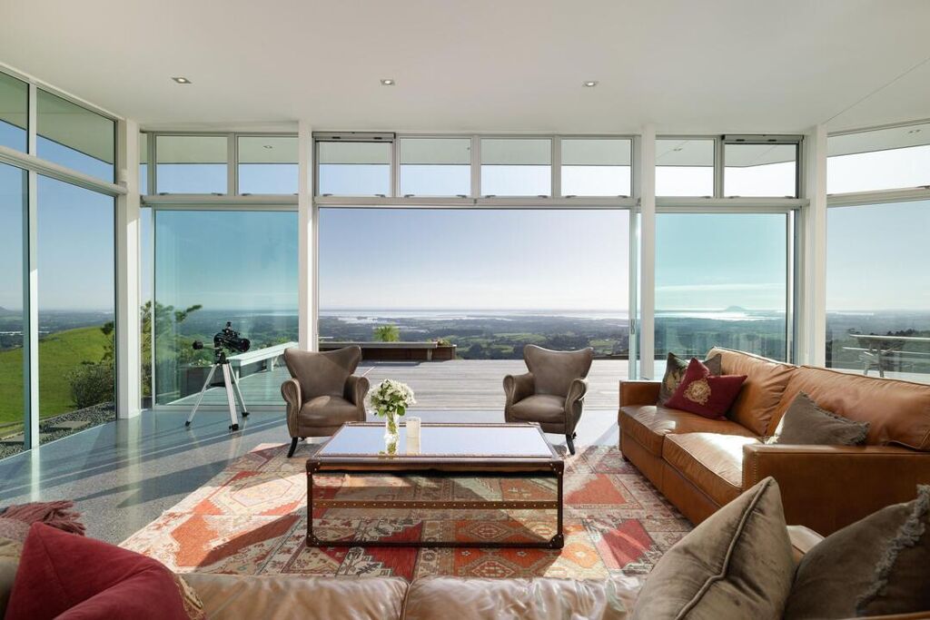 Image of 526 Lund Road, Aongatete, Bay of Plenty