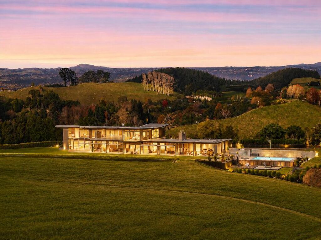 Image of 49A Walden Lane, Te Puna, Bay of Plenty