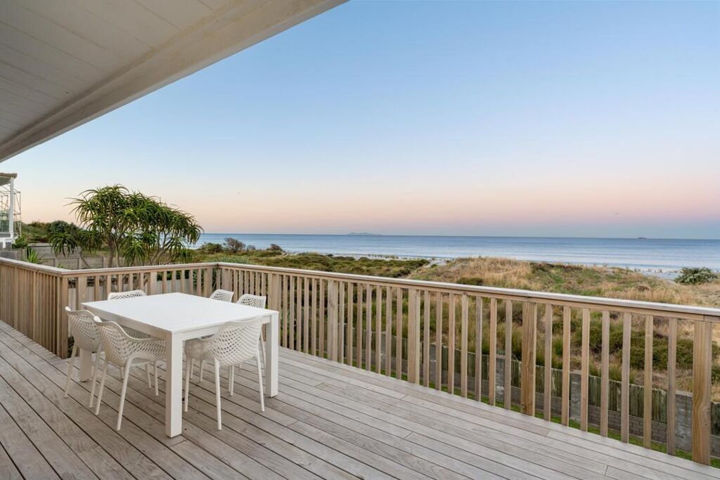 Image of 165 Oceanbeach Road, Mt Maunganui, Bay of Plenty