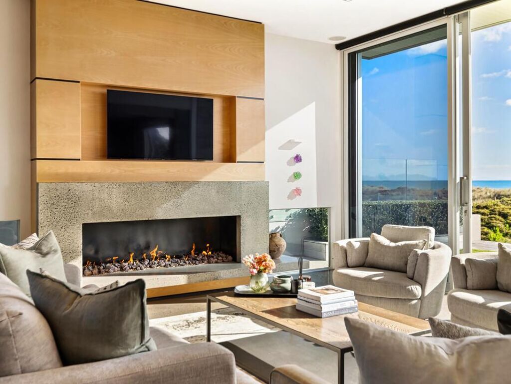 Image of 423 Oceanbeach Road, Mt Maunganui, Bay of Plenty