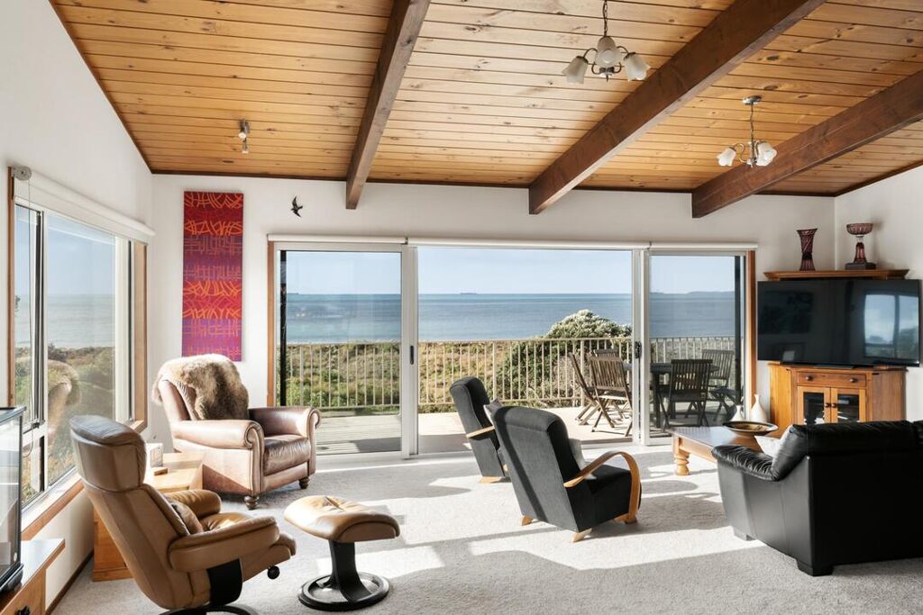 Image of 245A Oceanbeach Road, Mt Maunganui, Bay of Plenty