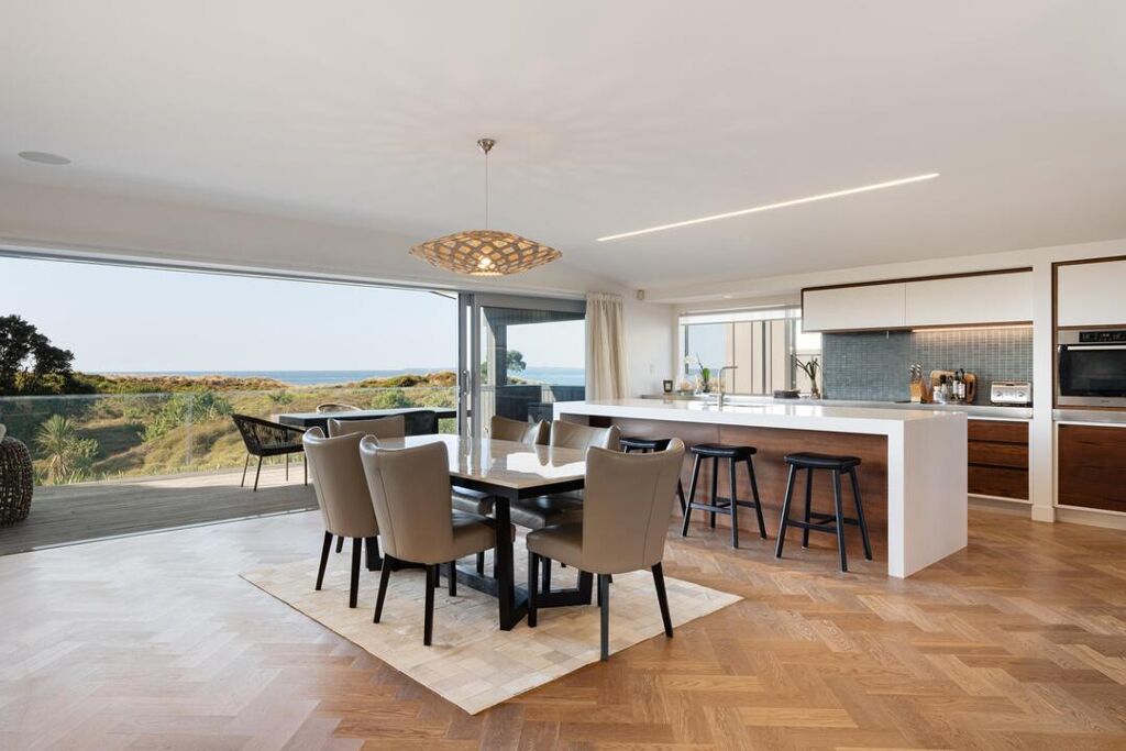 Image of 307A Oceanbeach Road, Mt Maunganui, Bay of Plenty