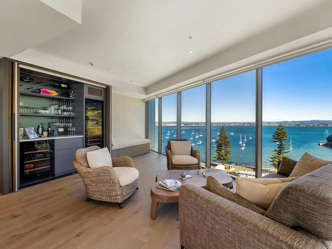 Image of 66-68/8 Maunganui Road, Mt Maunganui, Bay of Plenty