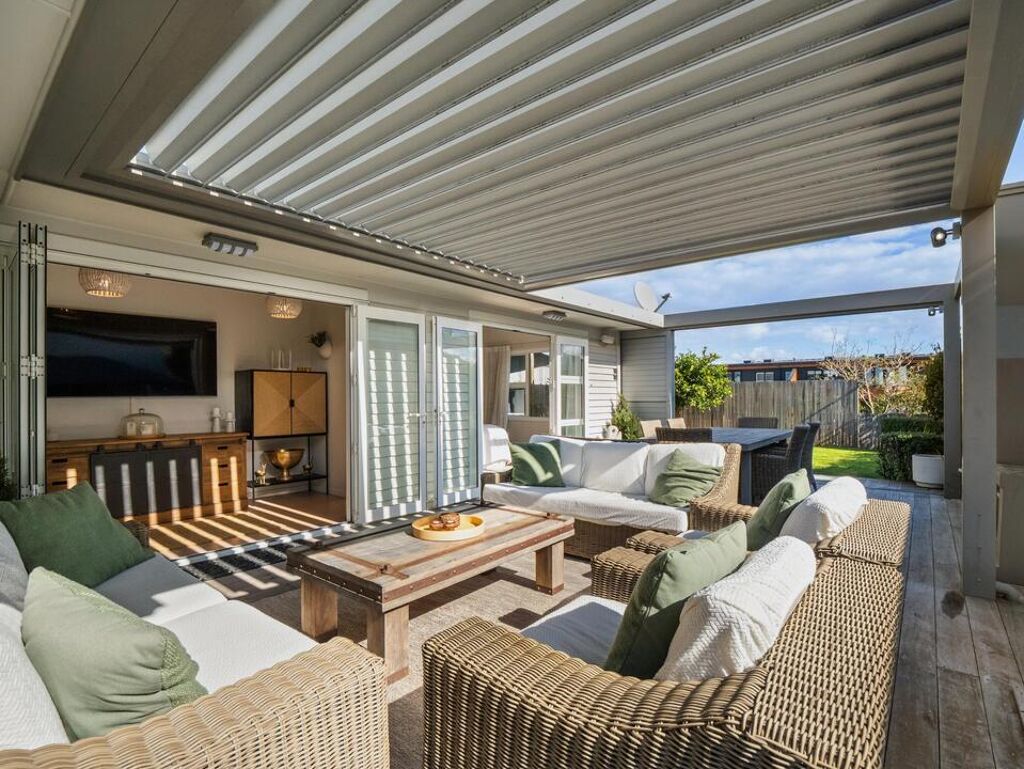 Image of 28 Rita Street, Mt Maunganui, Bay of Plenty