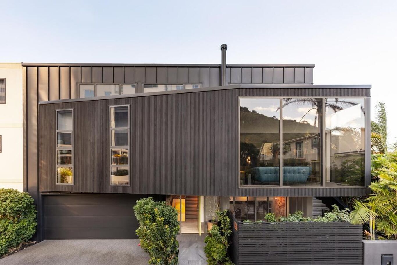 Image of 18B Maunganui Road, Mt Maunganui, Bay of Plenty