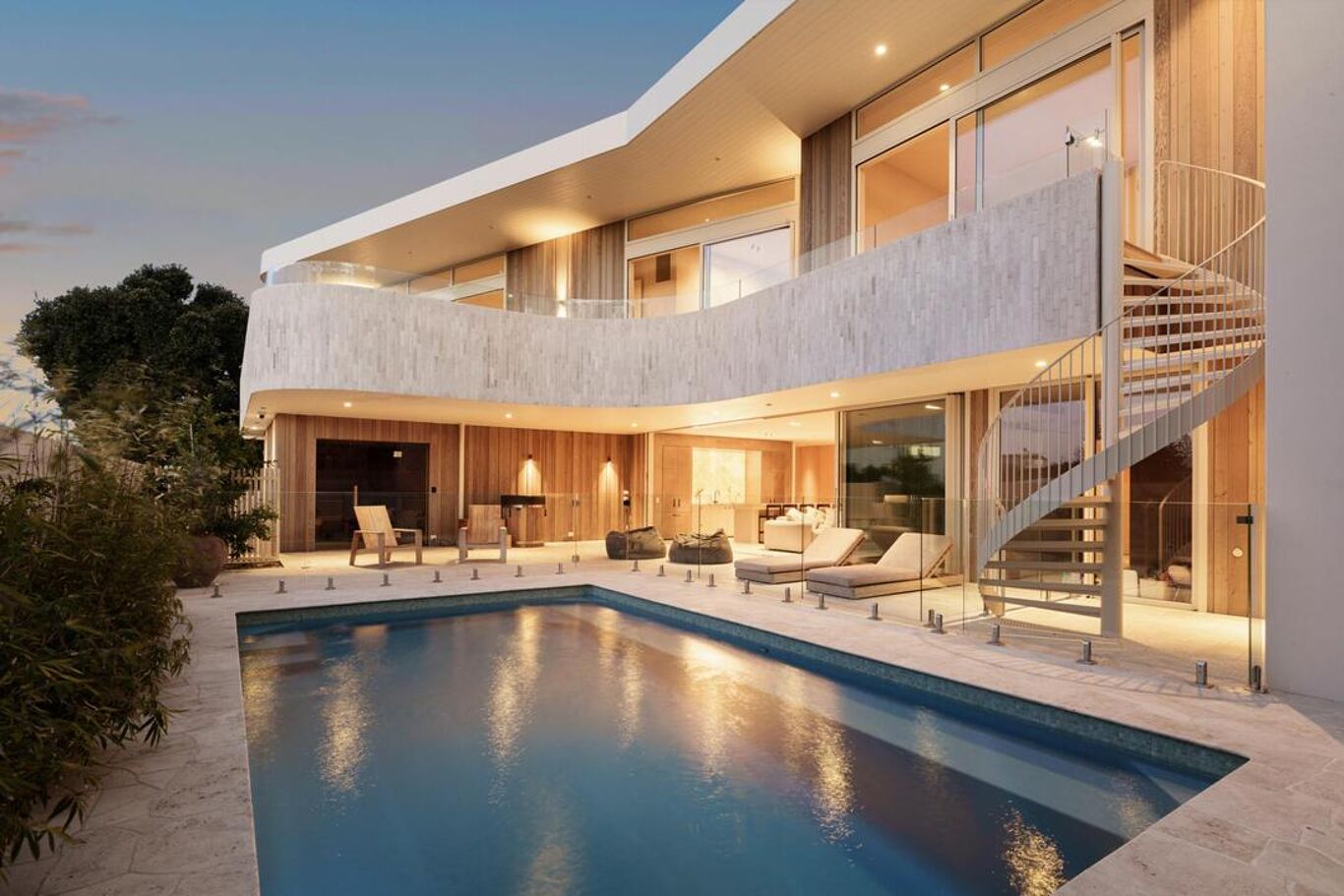 Image of 2 Gordon Road, Mt Maunganui, Bay of Plenty
