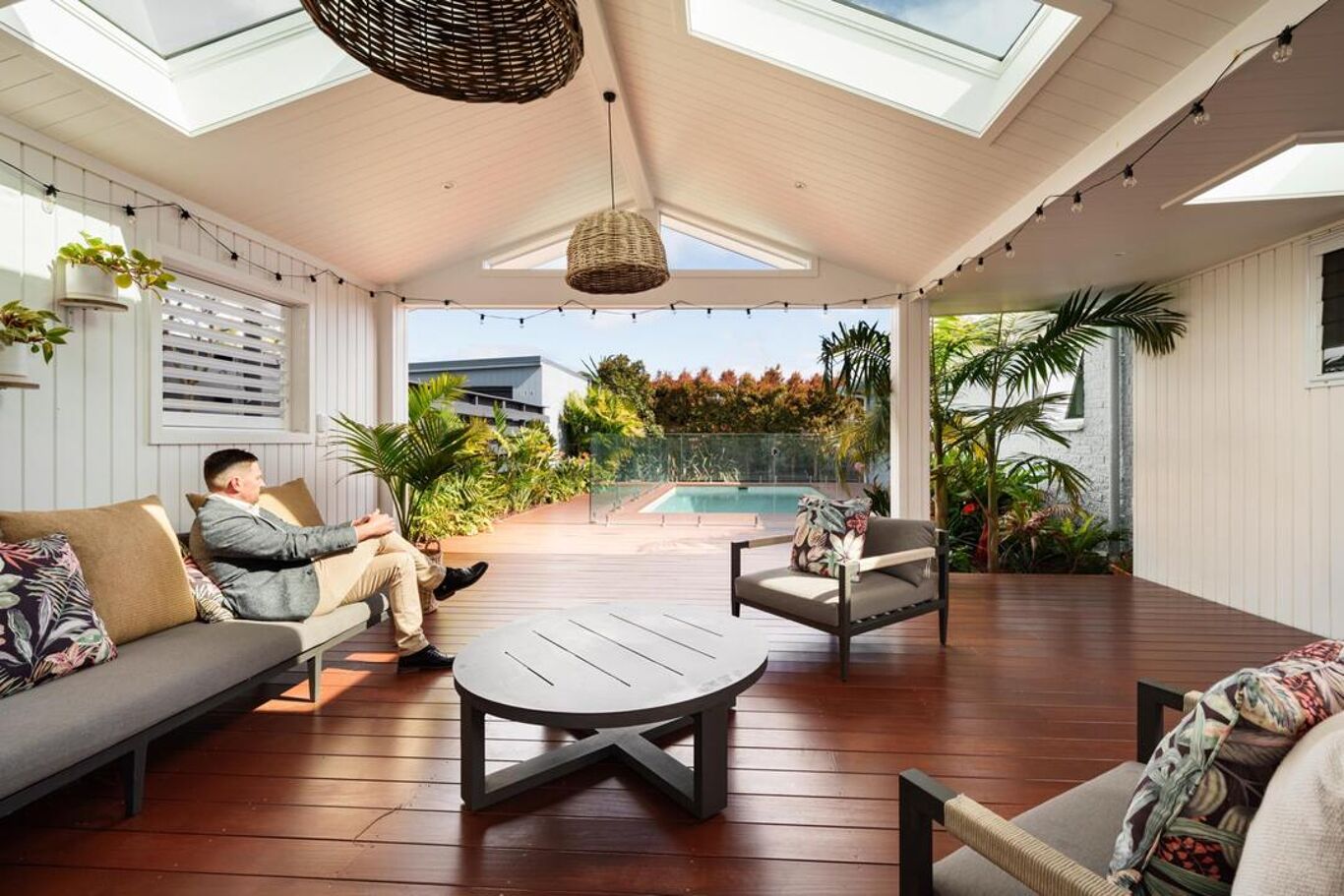 Image of 48 Orkney Road, Mt Maunganui, Bay of Plenty