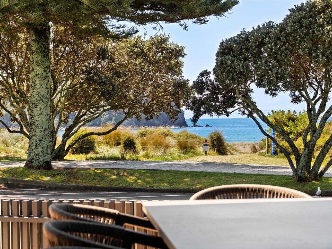 Image of 55 Marine Parade, Mt Maunganui, Bay of Plenty