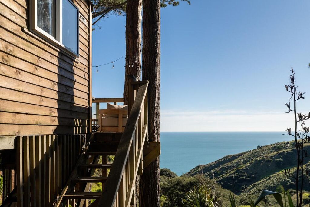 Image of 380 Whaanga Road, Raglan, Waikato