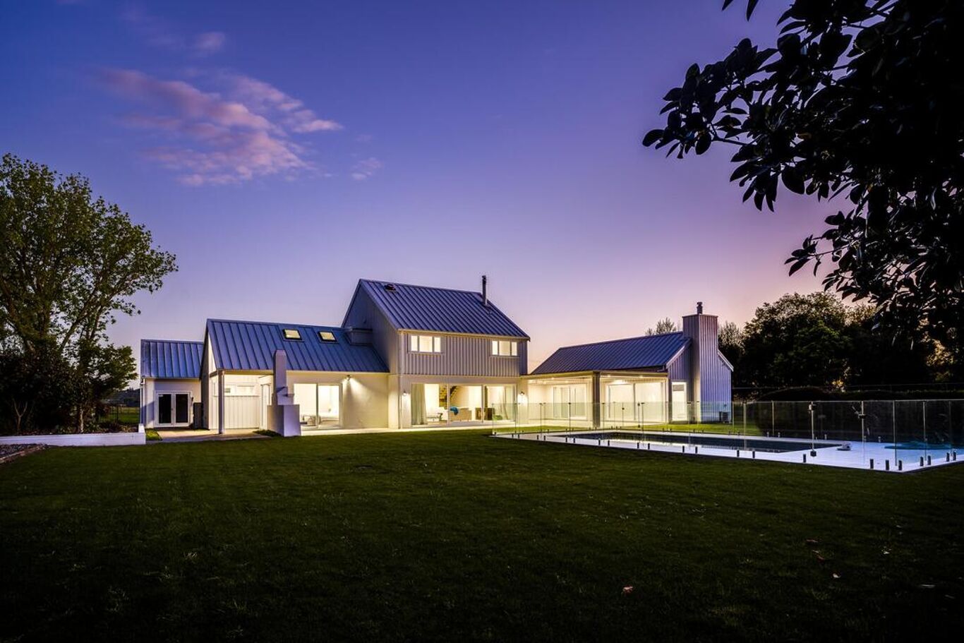 Image of 260 Brookvale Road, Havelock North, Hawke's Bay