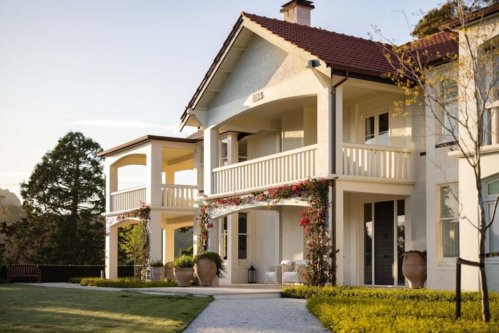 Image of 152 Kopanga Road, Havelock North, Hawke's Bay