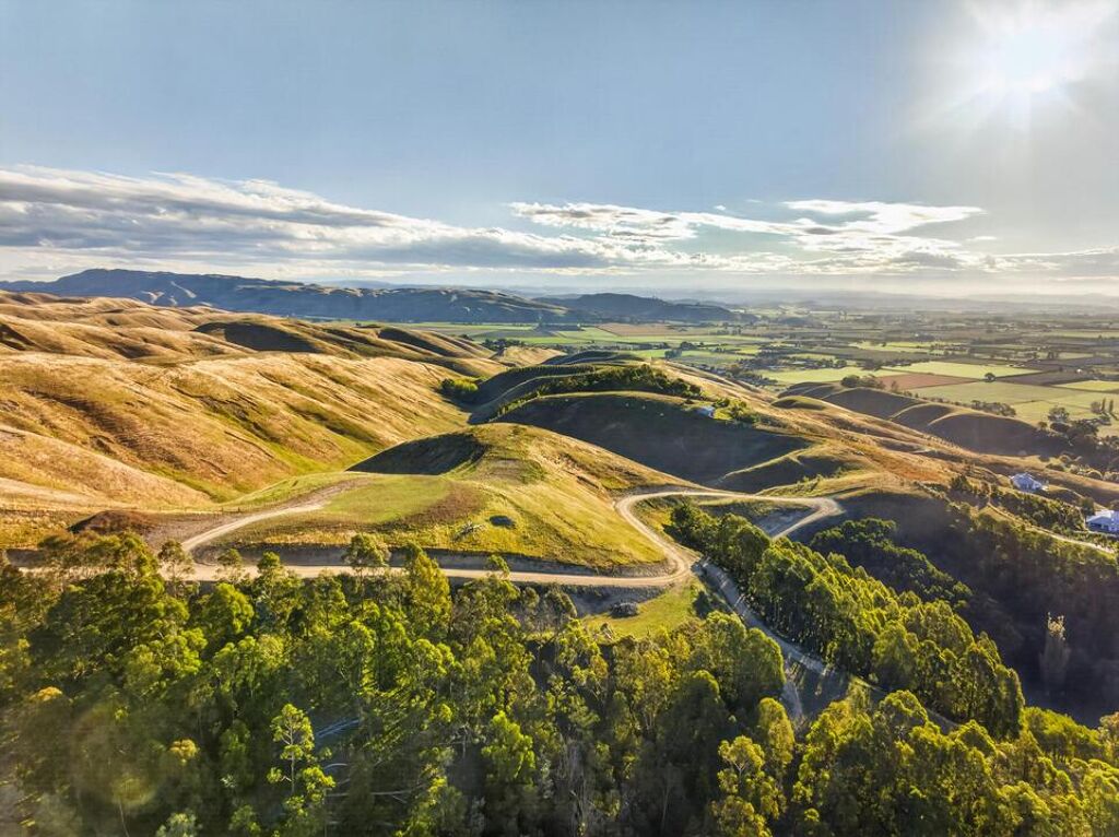 Image of 120 Endsleigh Drive, Havelock North, Hawke's Bay
