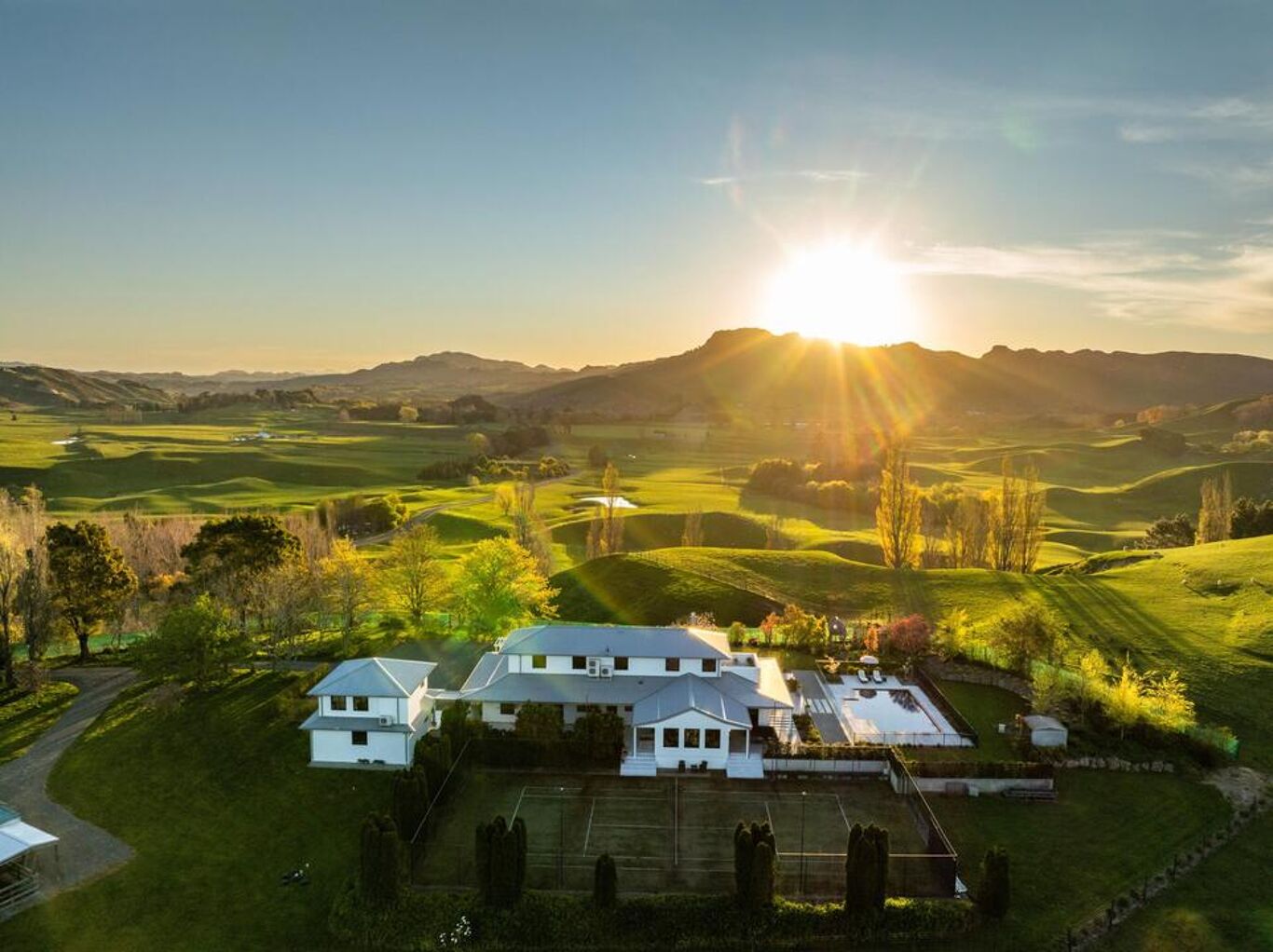 Image of 233 Craggy Range Road, Havelock North, Hawke's Bay