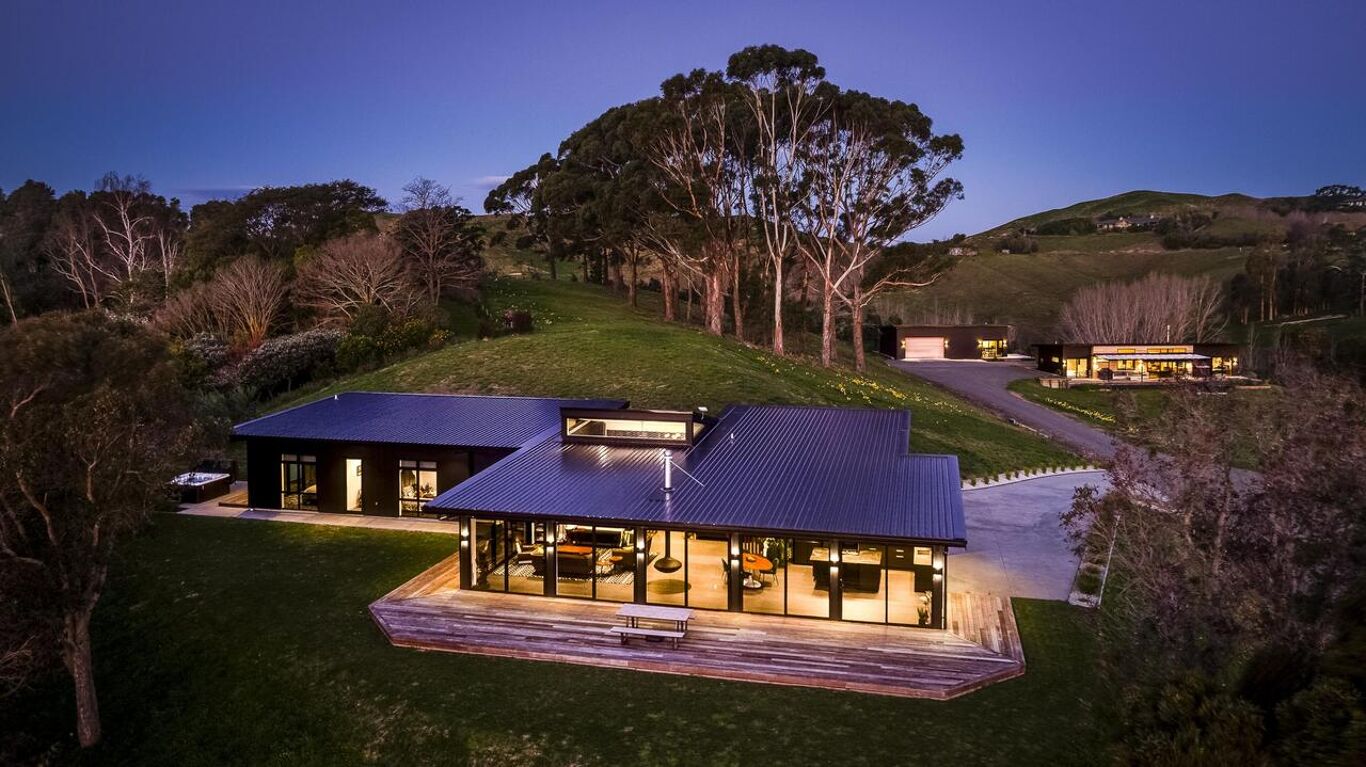 Image of 82 Millar Road, Haumoana, Hawke's Bay