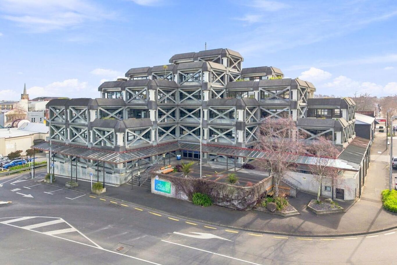 Image of 133 Wicksteed Street, Whanganui City, Manawatu / Whanganui