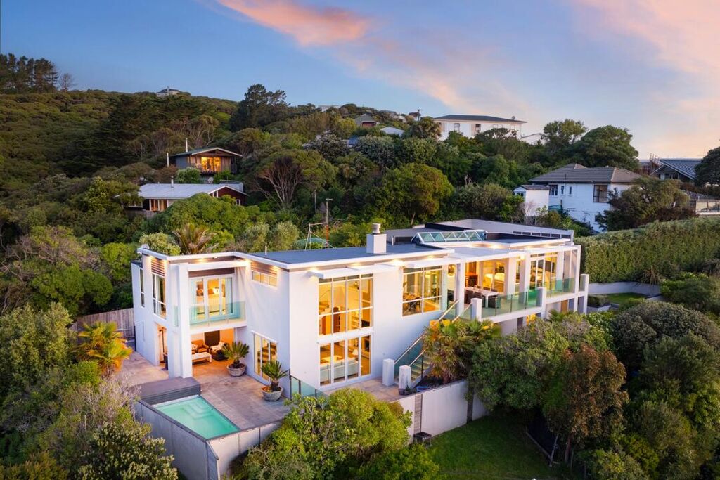 Image of 32 Roys Road, Plimmerton, Wellington