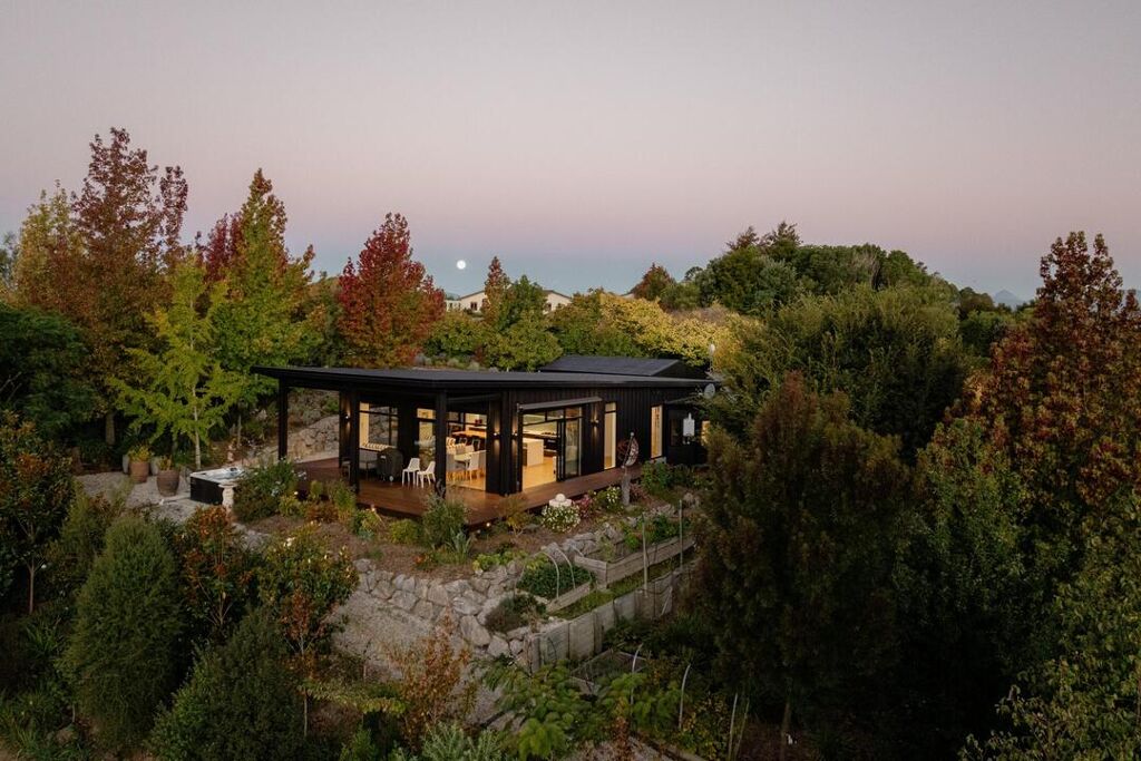 Image of 100 Dawson Road, Mapua, Nelson / Tasman