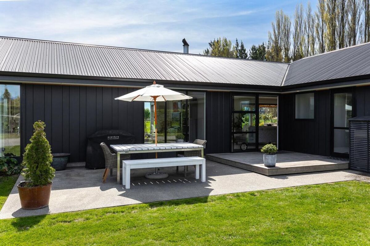 82A David Street, Blenheim, Marlborough Knight Frank