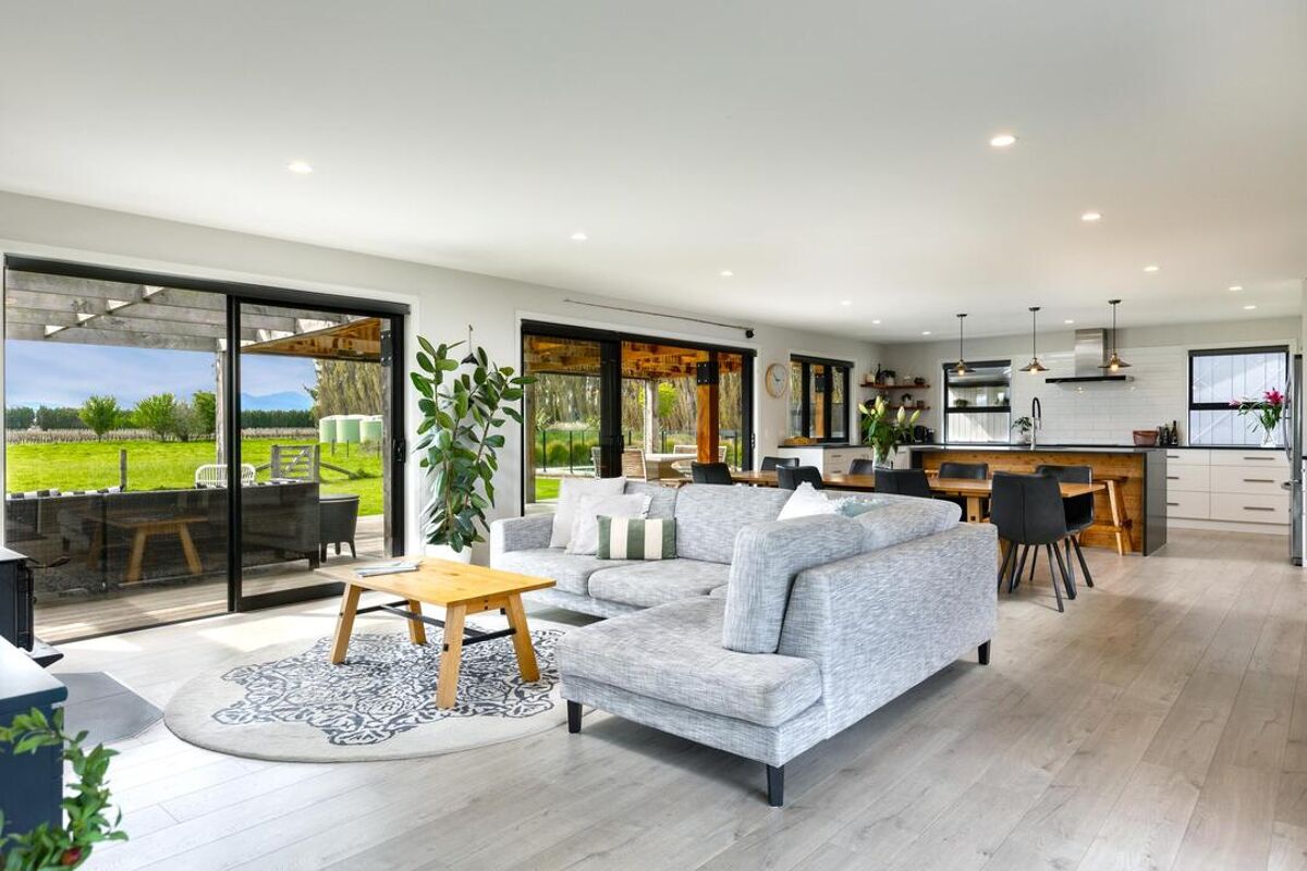 82A David Street, Blenheim, Marlborough Knight Frank