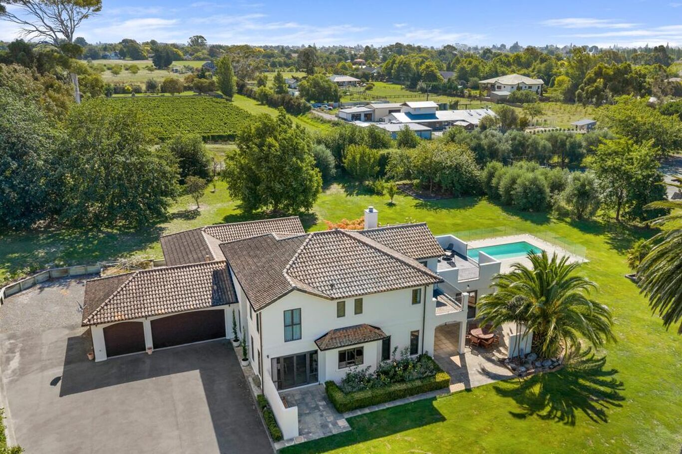 Image of 88 Dry Hills Lane, Riverlands, Marlborough