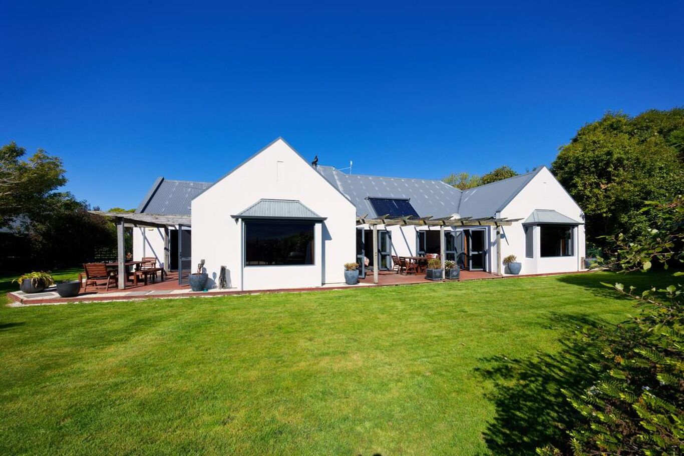 Image of 84 Mill Road, Kaikōura, Marlborough