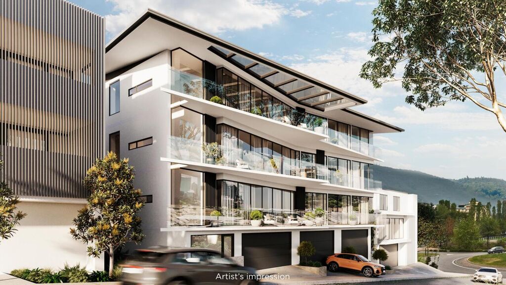 Image of 4 Northview Terrace, Kelvin Heights, Central Otago / Lakes District