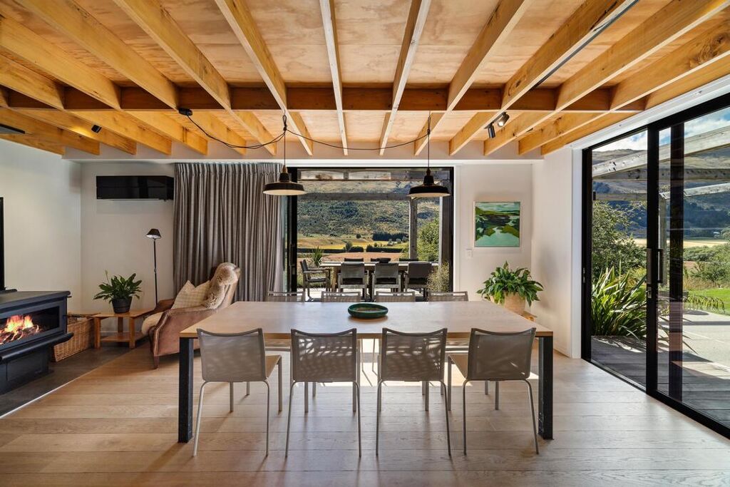 Image of 366 Malaghans Road, Dalefield, Central Otago / Lakes District
