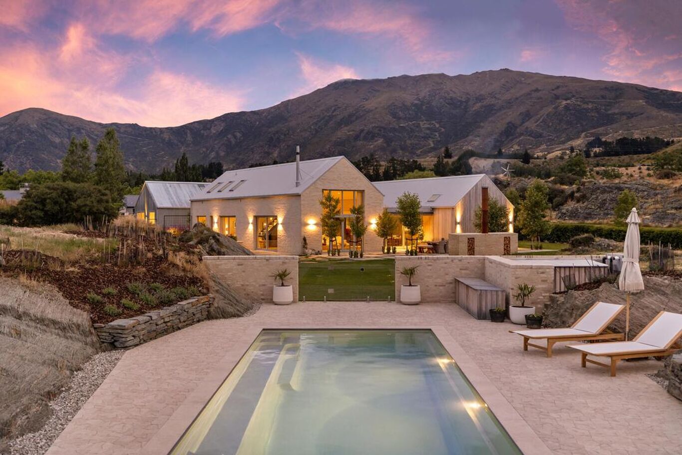 Image of 2133 Gibbston Highway, Gibbston, Central Otago / Lakes District
