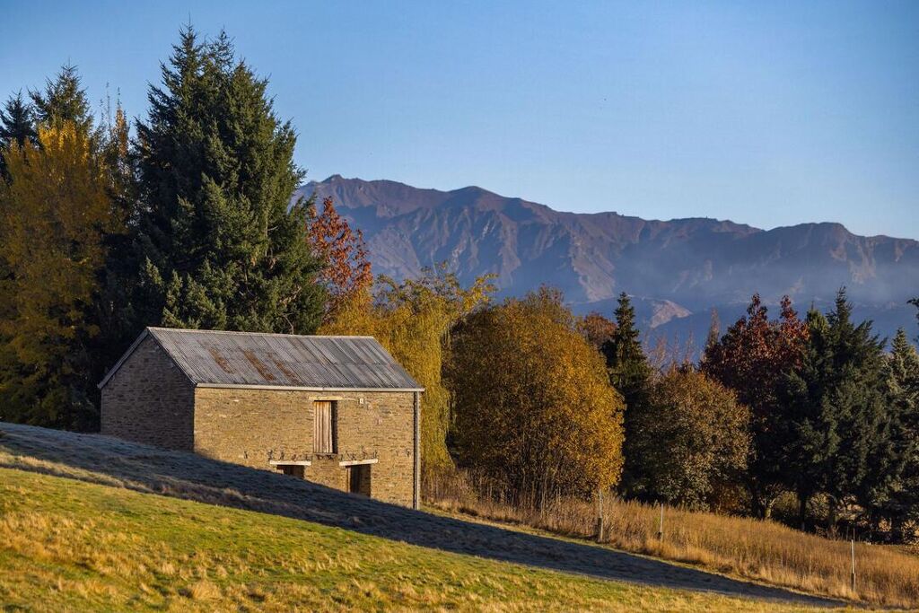Image of 18 Barn Hill Drive, Arrow Junction, Central Otago / Lakes District