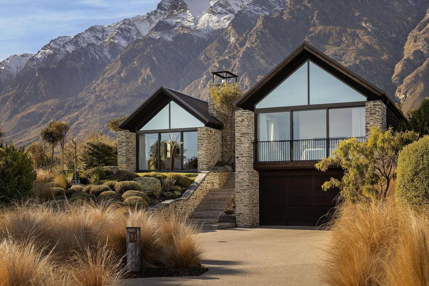 Image of 31 Hackett Road, Jack’s Point, Central Otago / Lakes District