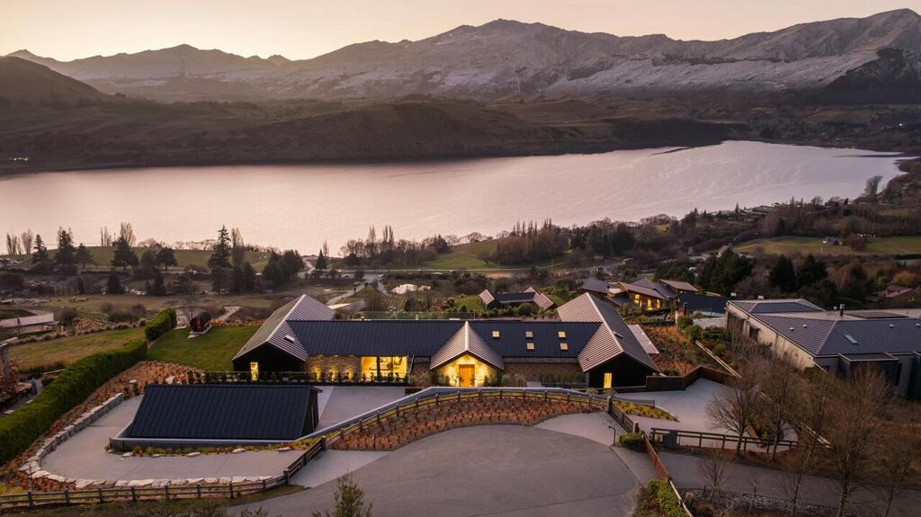 Image of 83 Sicilian Lane, Lake Hayes, Central Otago / Lakes District