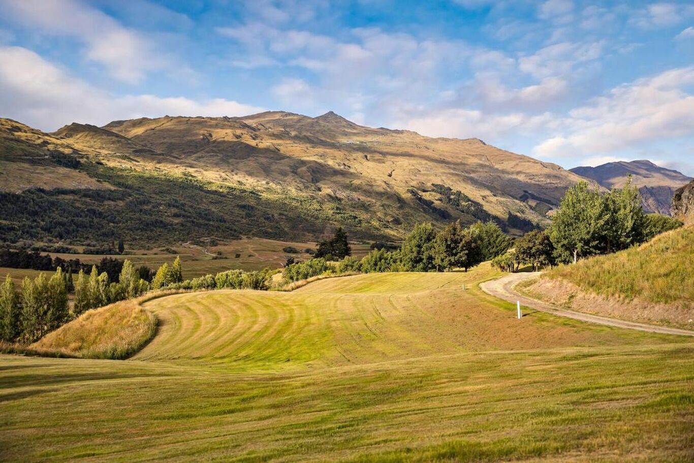 Image of 80 Toka Road, Dalefield, Central Otago / Lakes District