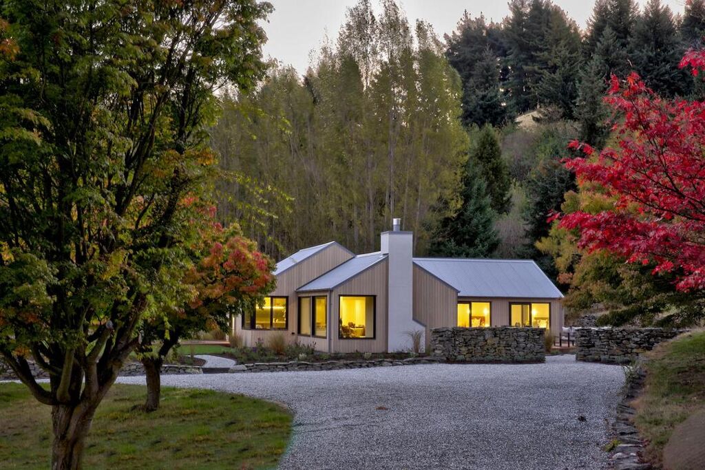 Image of 206 Dalefield Road, Dalefield, Central Otago / Lakes District