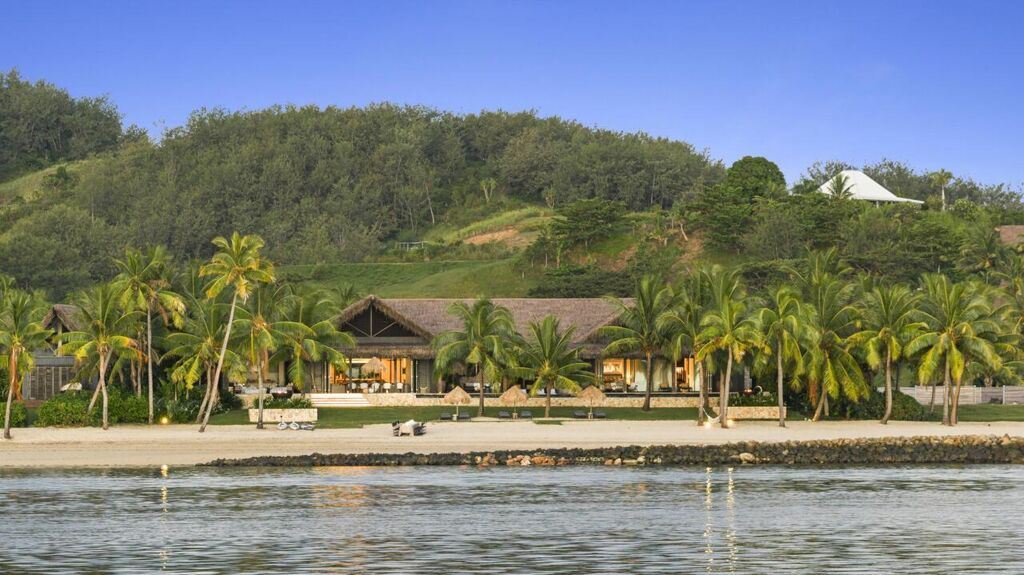 Image of 36 Vunabaka, Malolo Island, South Pacific Islands