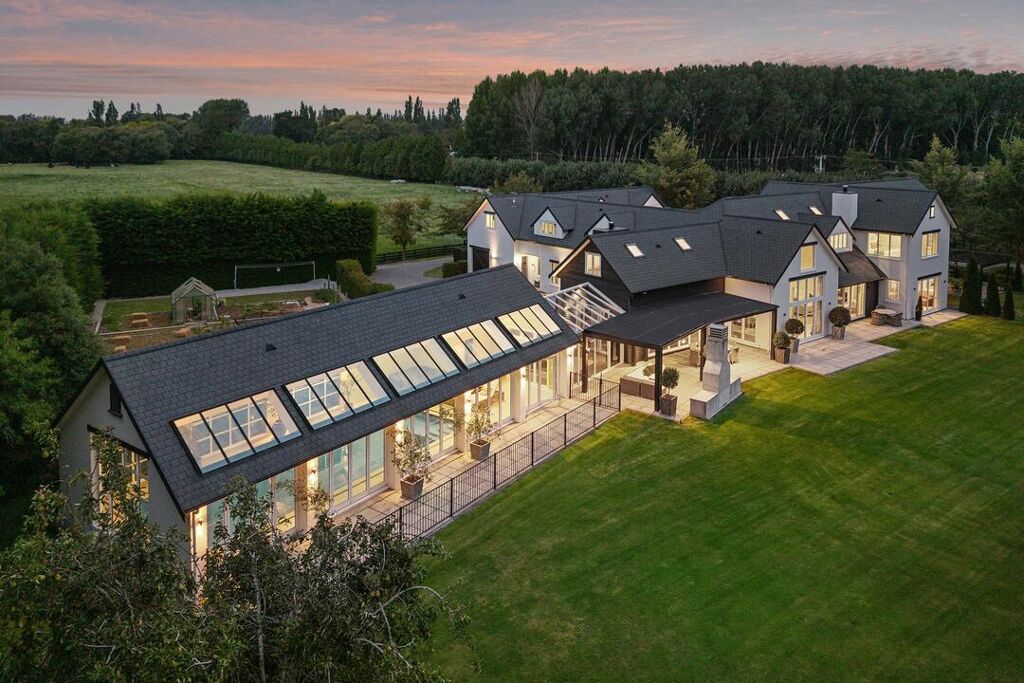 Image of 177 Heywards Road, Clarkville, Canterbury