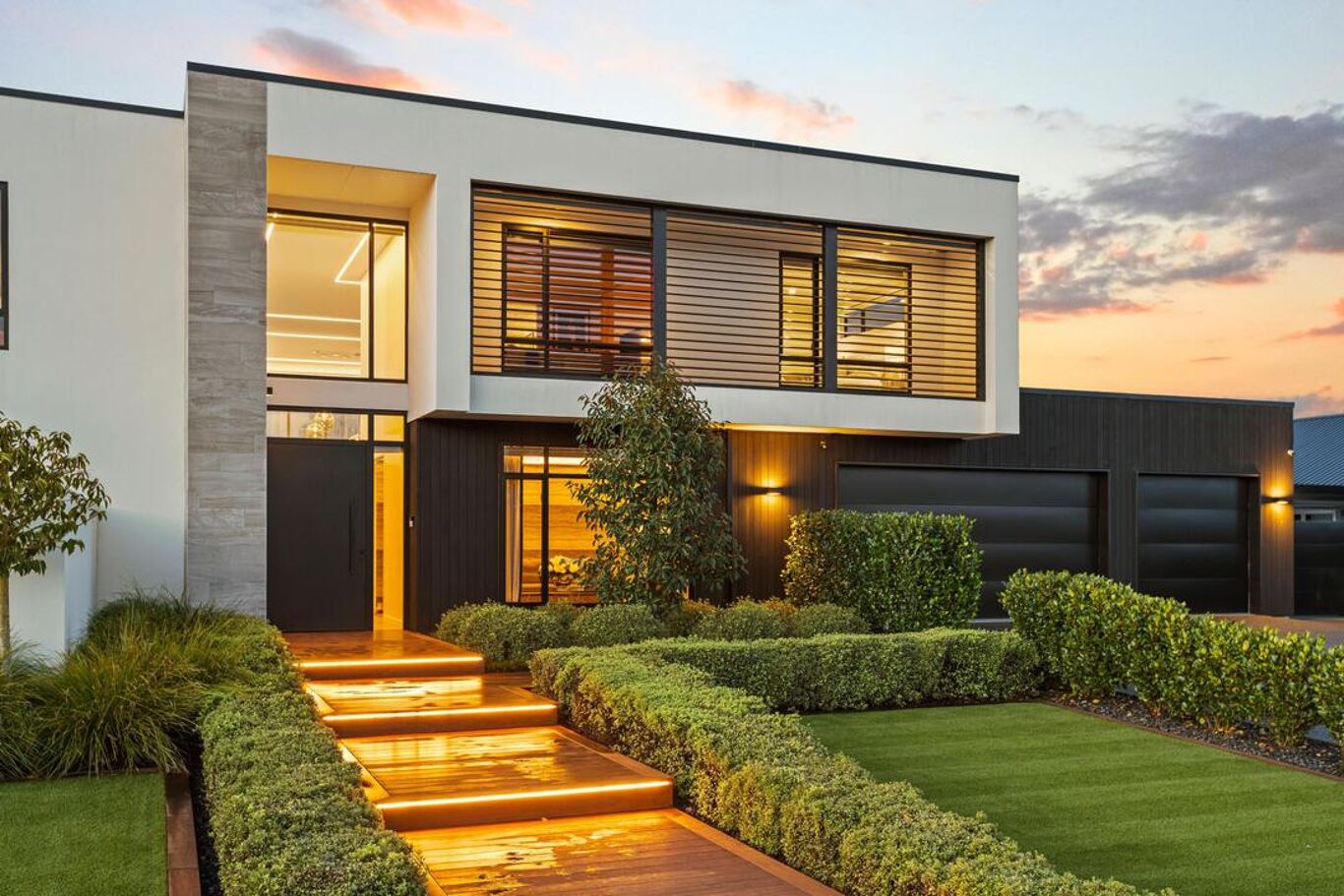 Image of 6 Hull Crescent, Lincoln, Canterbury