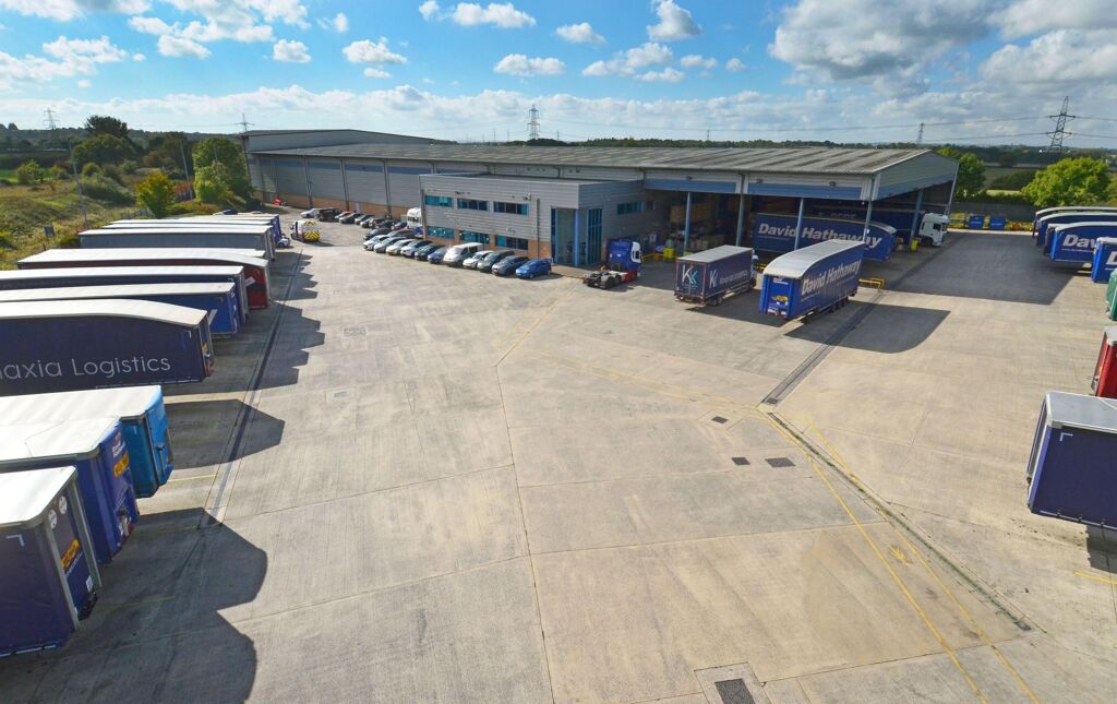 Image of 30 Woodward Avenue, Yate, Bristol, BS37