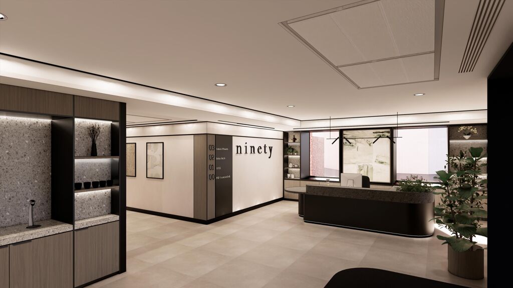 Image of 90 Victoria Street, Bristol BS1