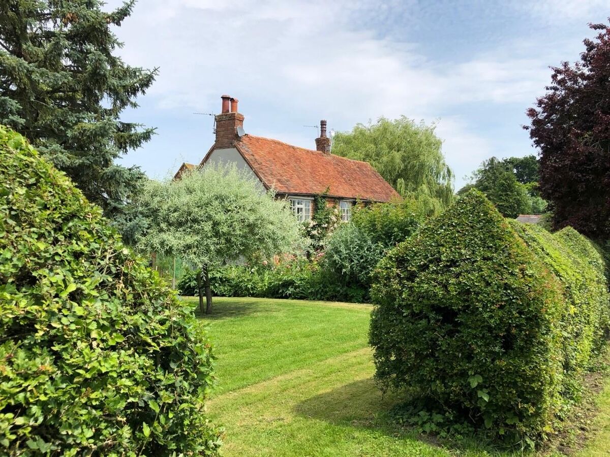 house for sale in Holly Green Lane, Bledlow, Princes Risborough