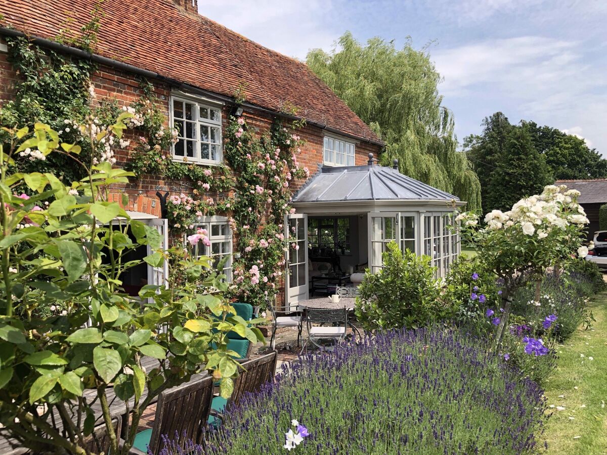 house for sale in Holly Green Lane, Bledlow, Princes Risborough