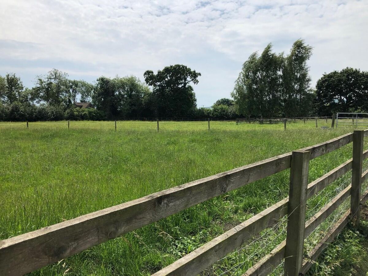 house for sale in Holly Green Lane, Bledlow, Princes Risborough