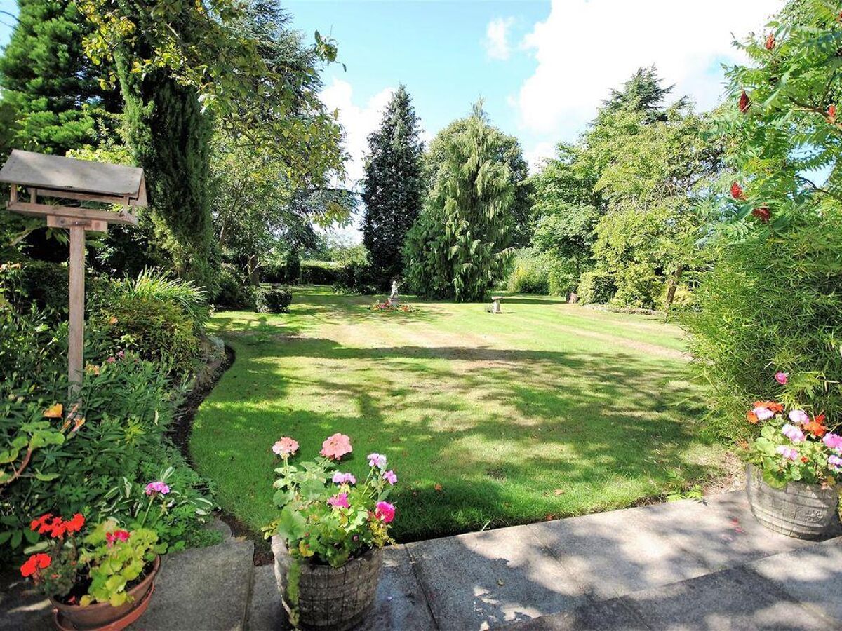 house for sale in Hempstead Lane, Potten End, HP4 BCN012049763