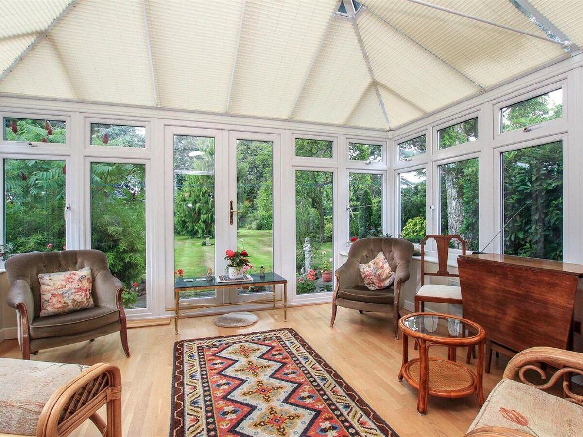 house for sale in Hempstead Lane, Potten End, HP4 BCN012049763