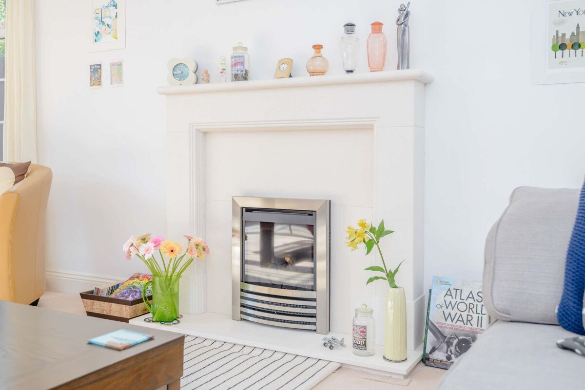 house for sale in Green Lane, Bovingdon, Hemel Hempstead, Hertfordshire, HP3 BCN012053311