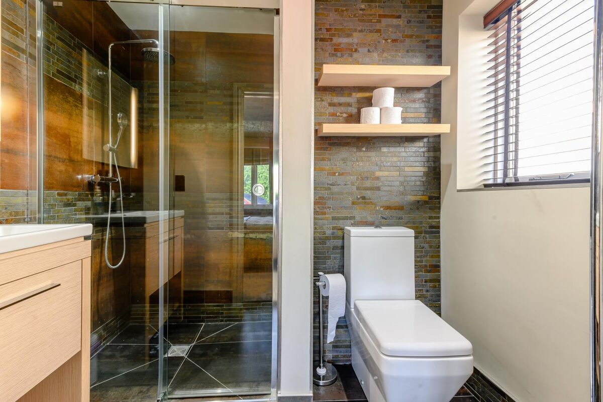 house for sale in Weston Road, Aston Clinton, Aylesbury, Buckinghamshire, HP22 BCN012080373