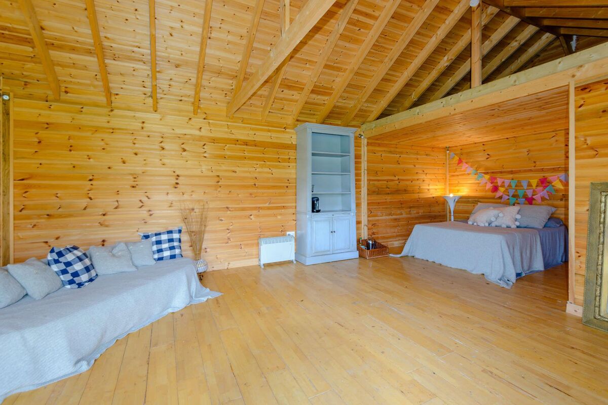 house for sale in Mill Lane, Monks Risborough, Buckinghamshire, HP27