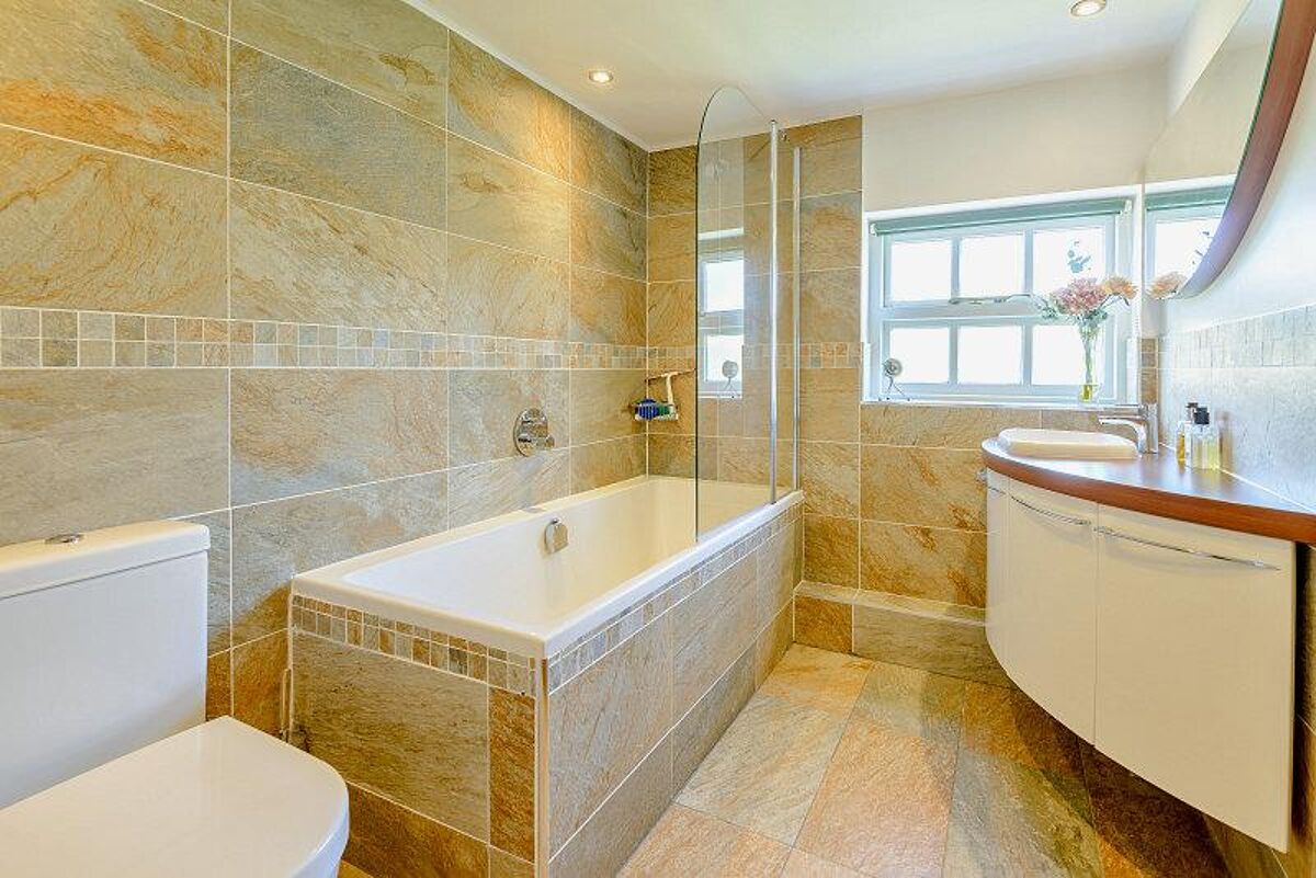 house for sale in Studridge Lane, Studridge Lane, Speen,, Princes