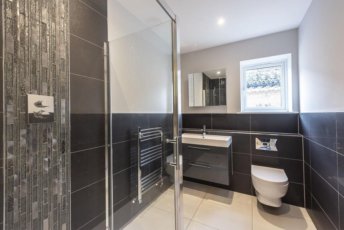 house for sale in Wattleton Road, Beaconsfield, HP9 BCN012095784